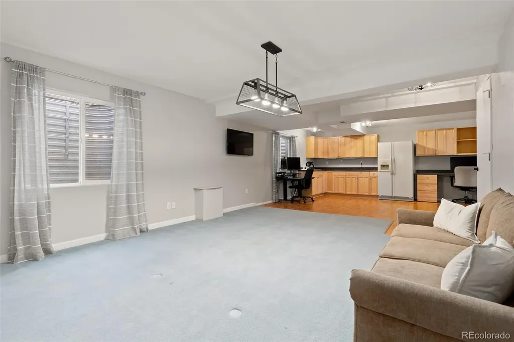 2251 Dogwood Drive Erie CO 80516