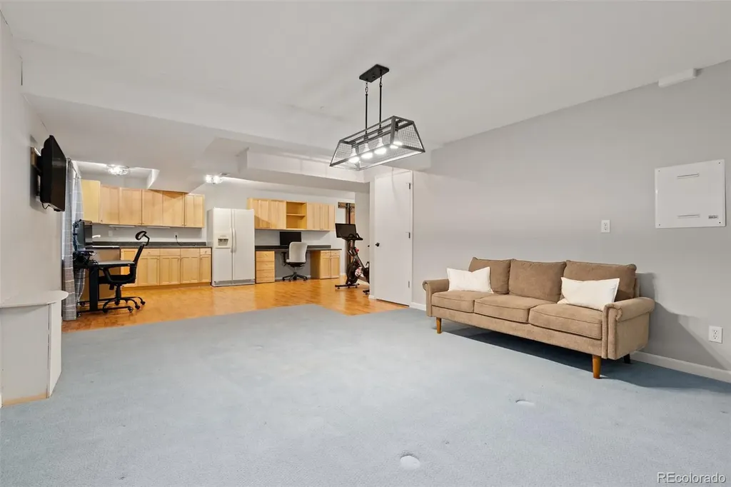 2251 Dogwood Drive Erie CO 80516