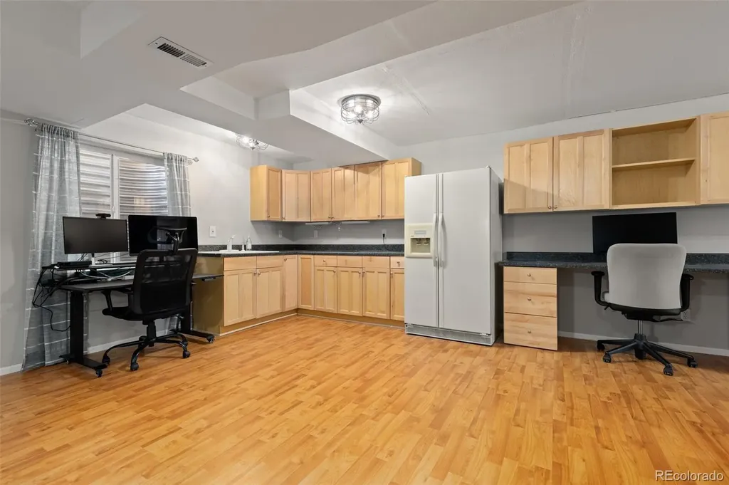 2251 Dogwood Drive Erie CO 80516