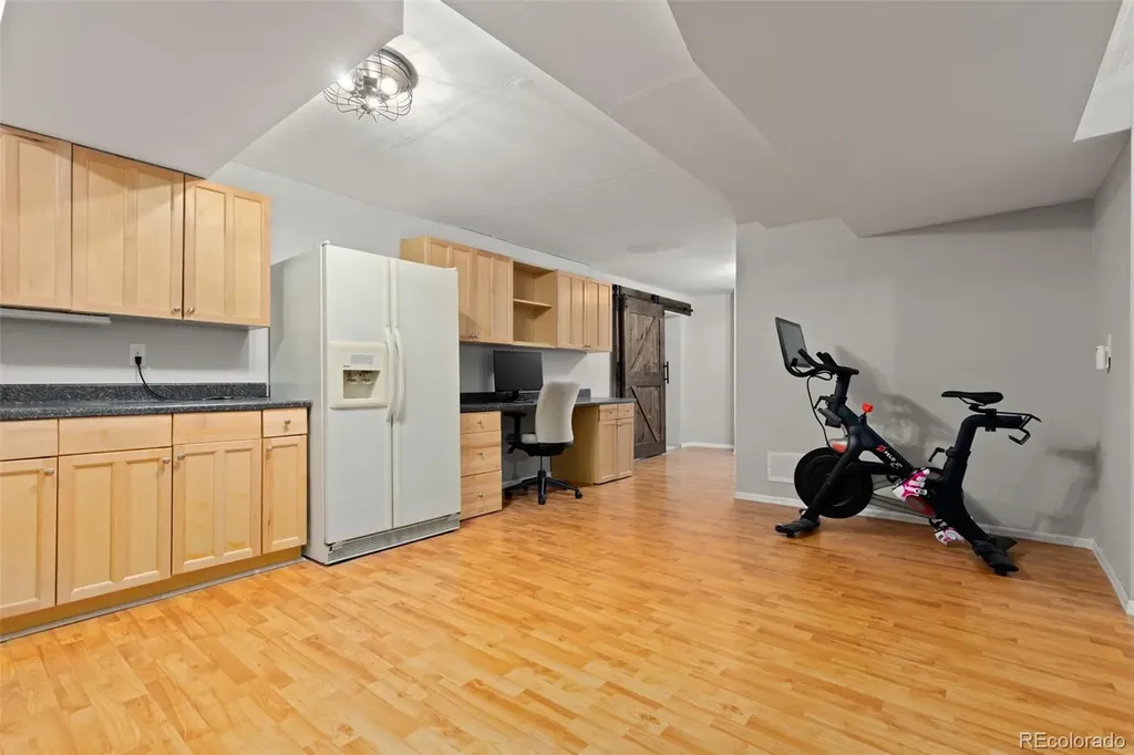 2251 Dogwood Drive Erie CO 80516