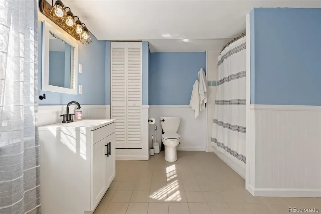 2251 Dogwood Drive Erie CO 80516