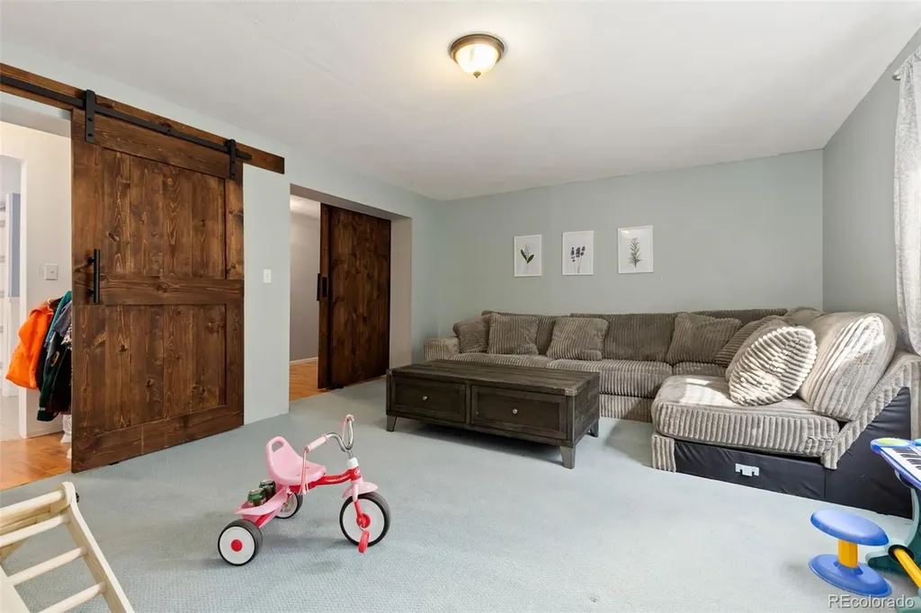 2251 Dogwood Drive Erie CO 80516