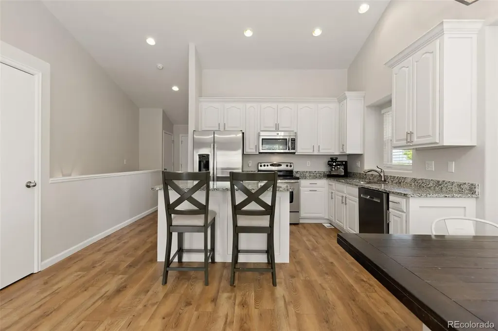 2251 Dogwood Drive Erie CO 80516