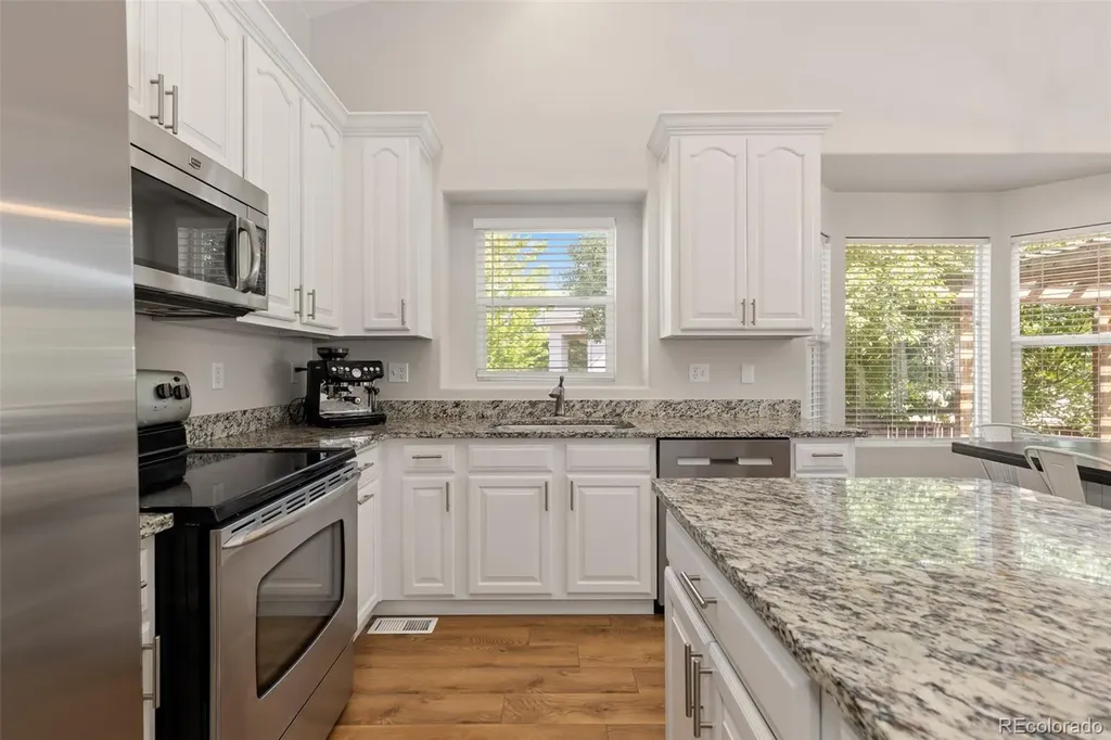 2251 Dogwood Drive Erie CO 80516