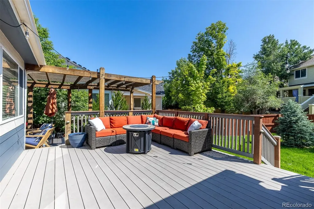 2251 Dogwood Drive Erie CO 80516