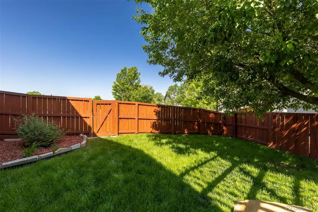 2251 Dogwood Drive Erie CO 80516