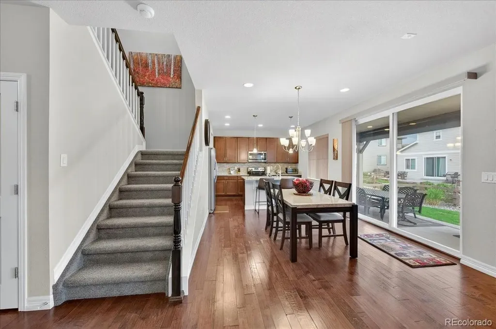 7315 S Robertsdale Way Aurora CO 80016