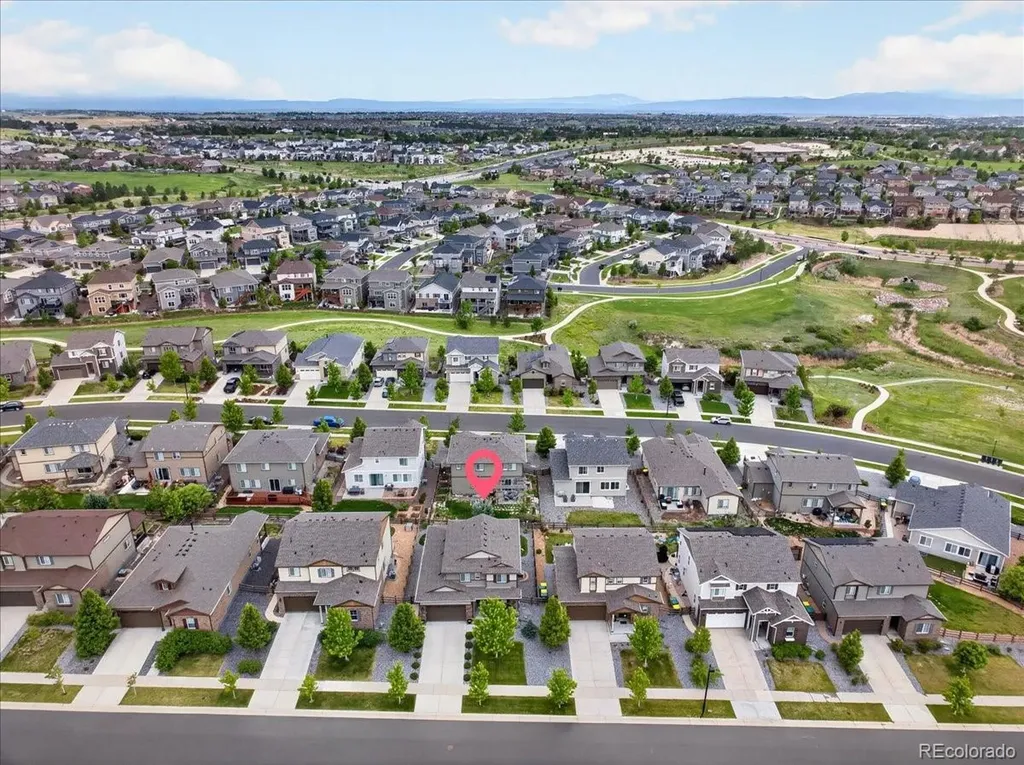 7315 S Robertsdale Way Aurora CO 80016