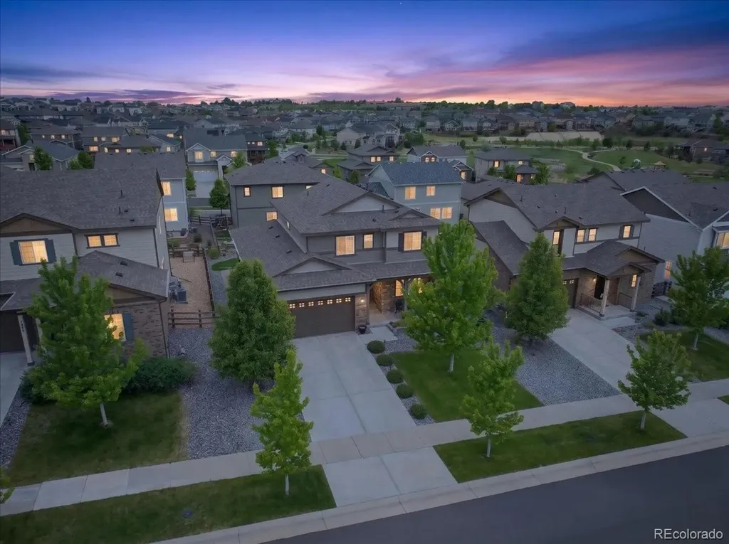7315 S Robertsdale Way Aurora CO 80016