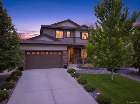 7315 S Robertsdale Way Aurora CO 80016