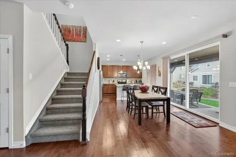 7315 S Robertsdale Way Aurora CO 80016