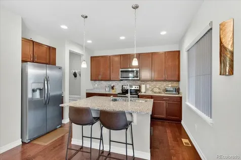 7315 S Robertsdale Way Aurora CO 80016