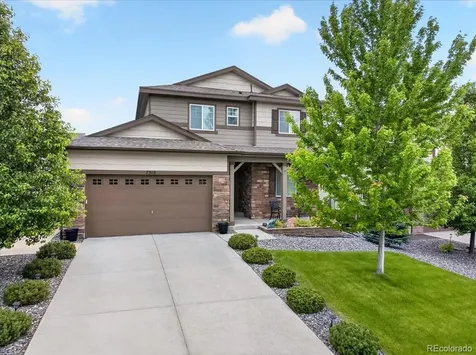 7315 S Robertsdale Way Aurora CO 80016