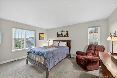 7315 S Robertsdale Way Aurora CO 80016