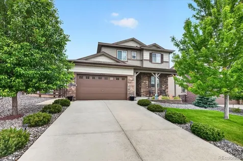7315 S Robertsdale Way Aurora CO 80016