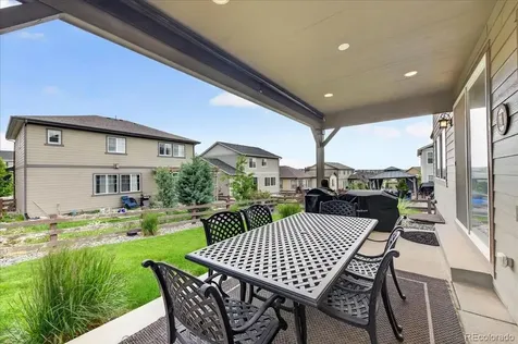 7315 S Robertsdale Way Aurora CO 80016