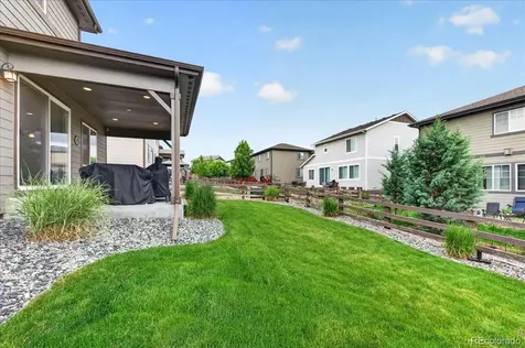 7315 S Robertsdale Way Aurora CO 80016