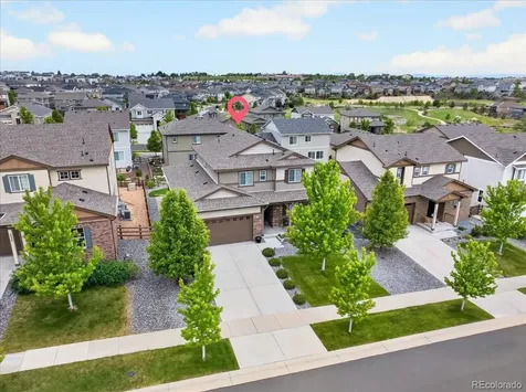 7315 S Robertsdale Way Aurora CO 80016