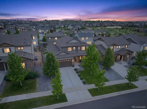7315 S Robertsdale Way Aurora CO 80016