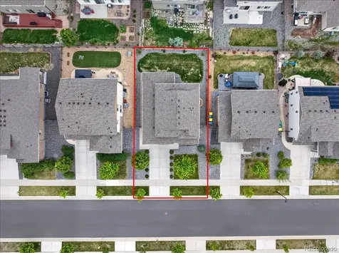 7315 S Robertsdale Way Aurora CO 80016