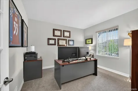 7315 S Robertsdale Way Aurora CO 80016