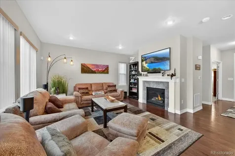 7315 S Robertsdale Way Aurora CO 80016