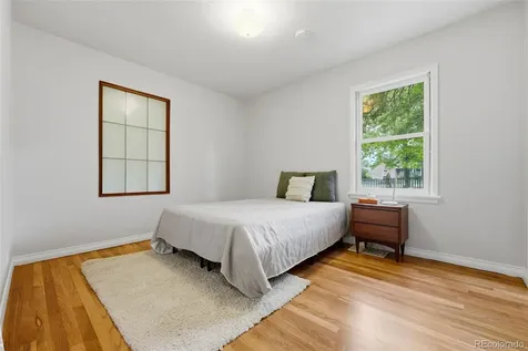 2060 Dover Street Lakewood CO 80215