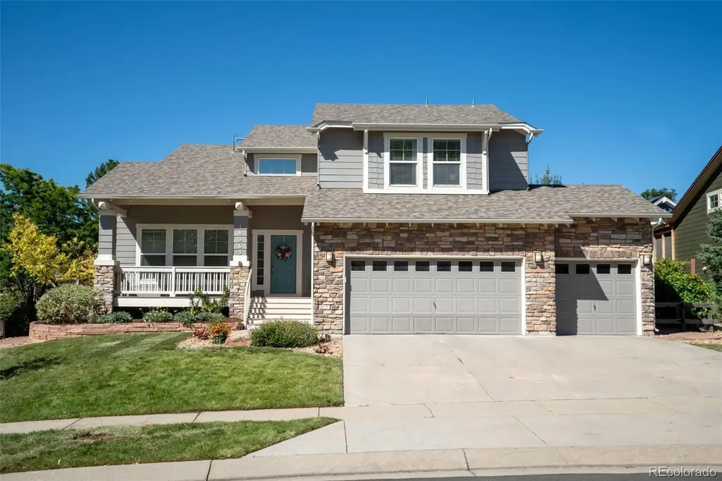 14363 Waterside Lane Broomfield CO 80023