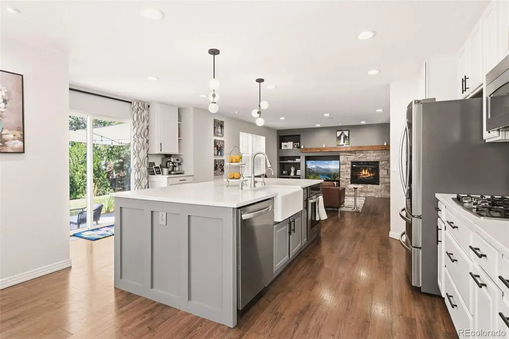 14363 Waterside Lane Broomfield CO 80023