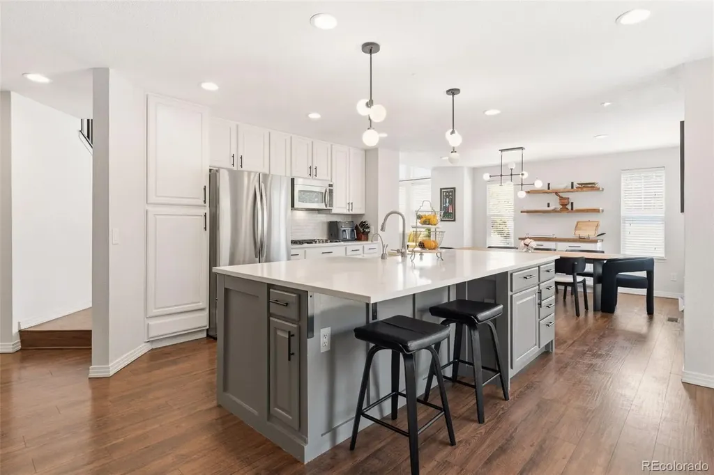 14363 Waterside Lane Broomfield CO 80023