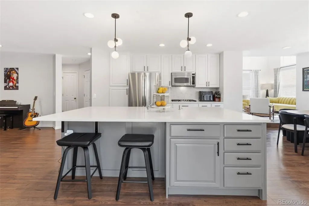 14363 Waterside Lane Broomfield CO 80023