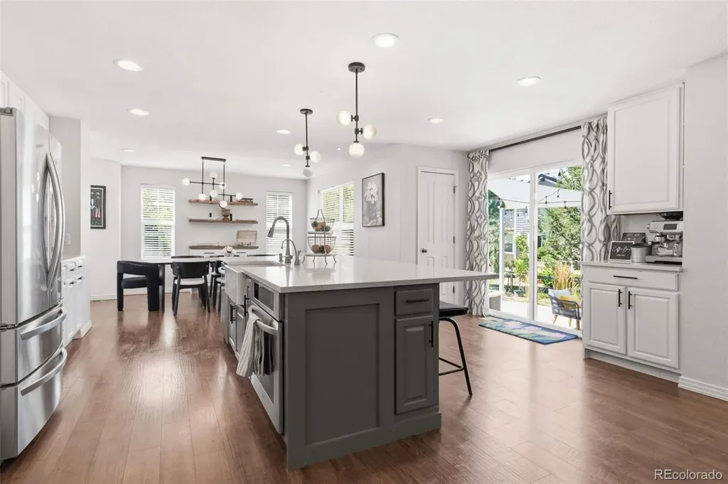 14363 Waterside Lane Broomfield CO 80023