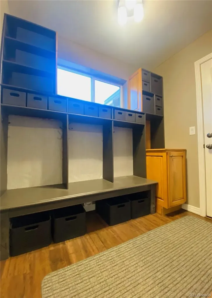14363 Waterside Lane Broomfield CO 80023