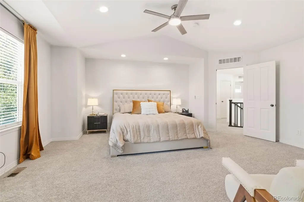 14363 Waterside Lane Broomfield CO 80023