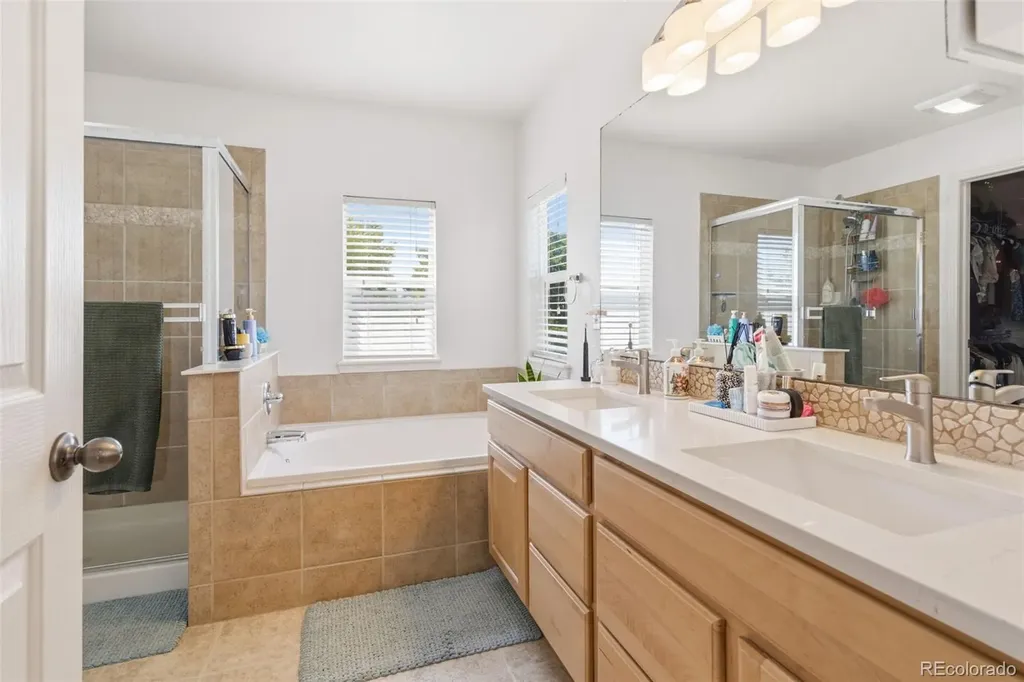 14363 Waterside Lane Broomfield CO 80023