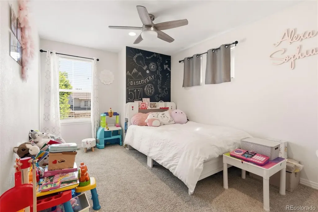 14363 Waterside Lane Broomfield CO 80023