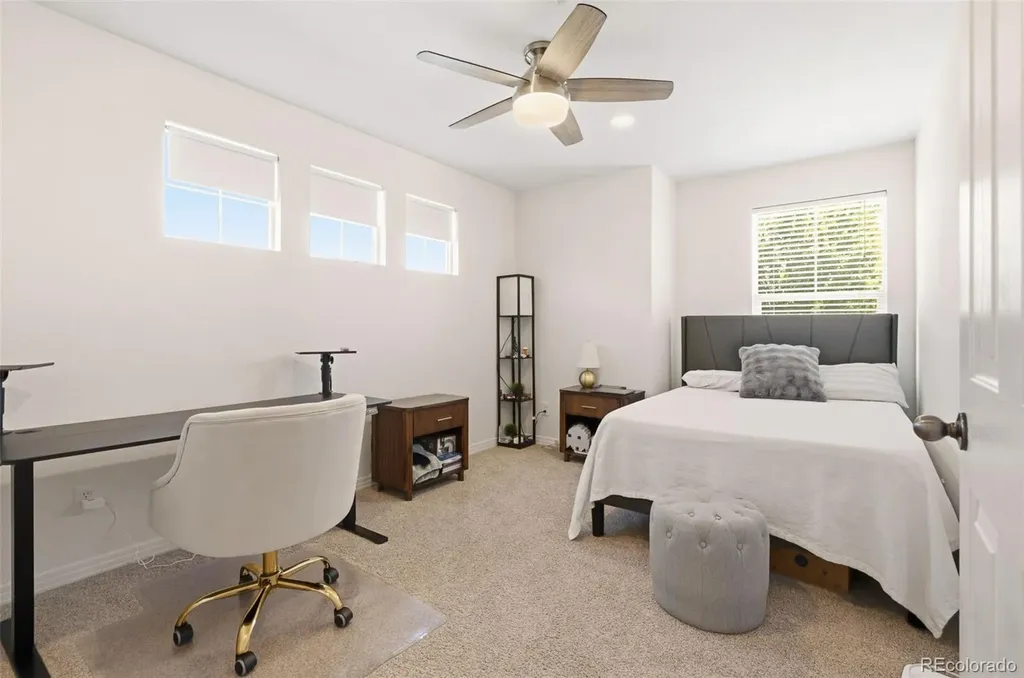 14363 Waterside Lane Broomfield CO 80023