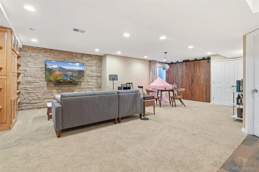 14363 Waterside Lane Broomfield CO 80023