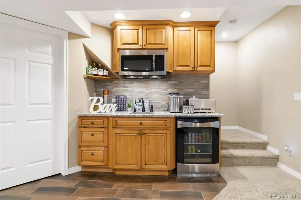 14363 Waterside Lane Broomfield CO 80023