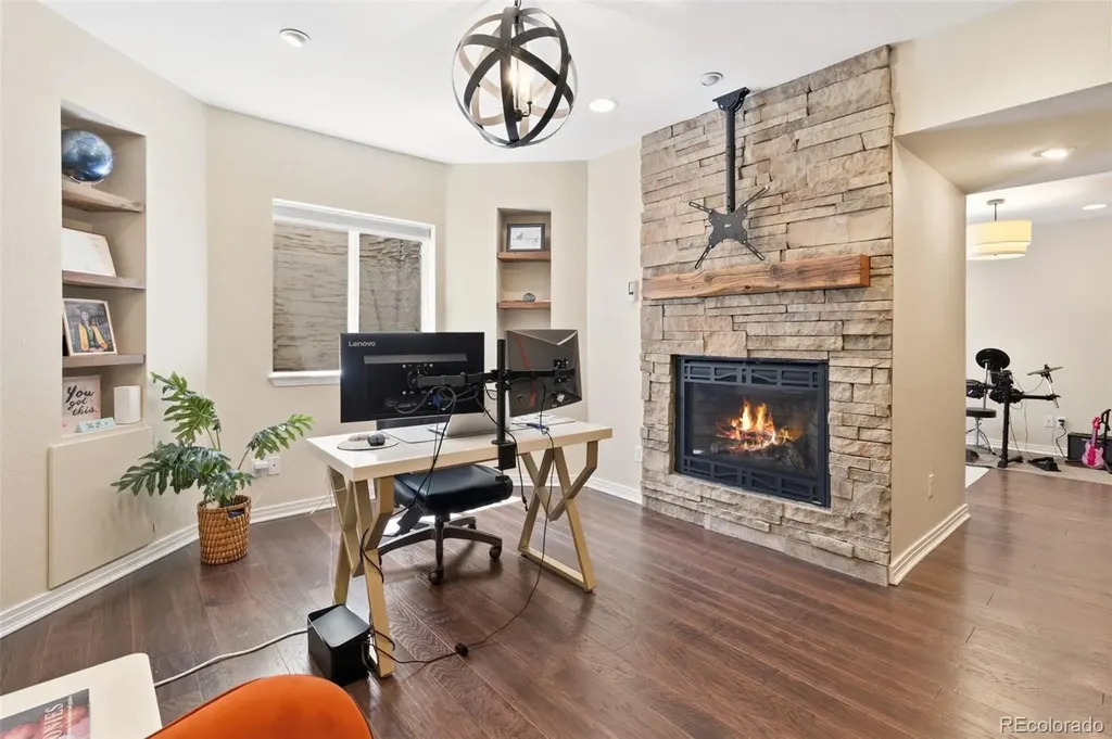 14363 Waterside Lane Broomfield CO 80023