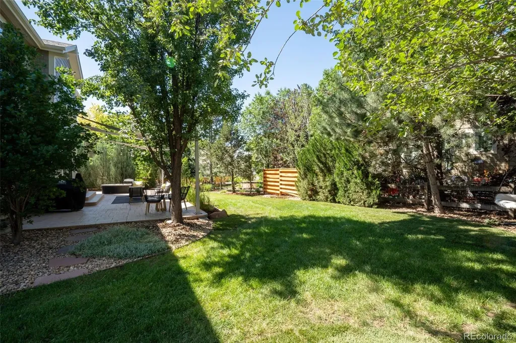 14363 Waterside Lane Broomfield CO 80023