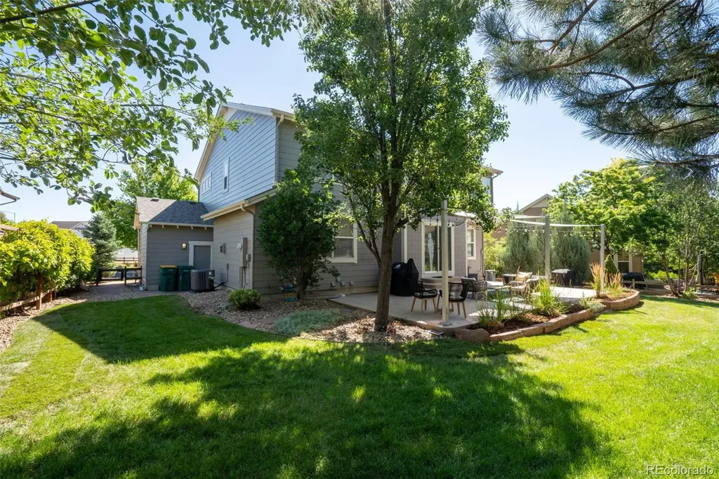 14363 Waterside Lane Broomfield CO 80023