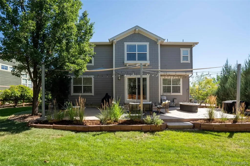 14363 Waterside Lane Broomfield CO 80023