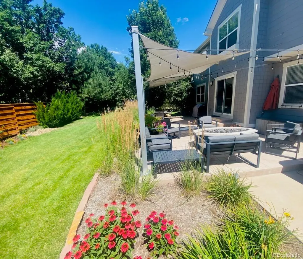 14363 Waterside Lane Broomfield CO 80023
