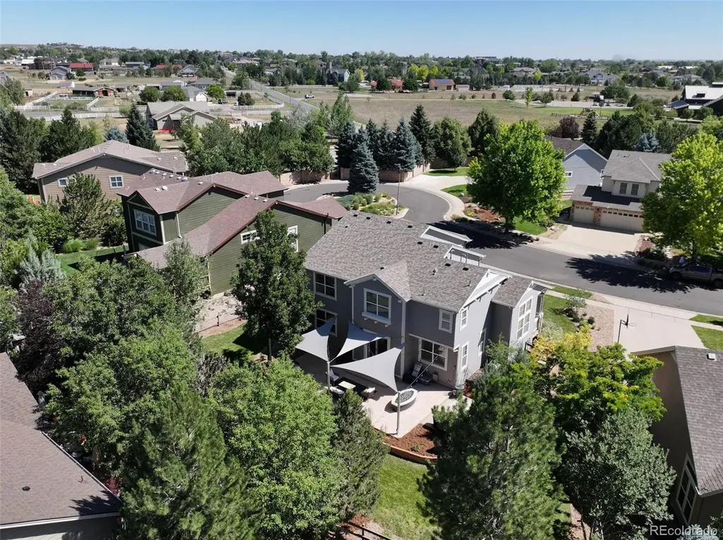 14363 Waterside Lane Broomfield CO 80023