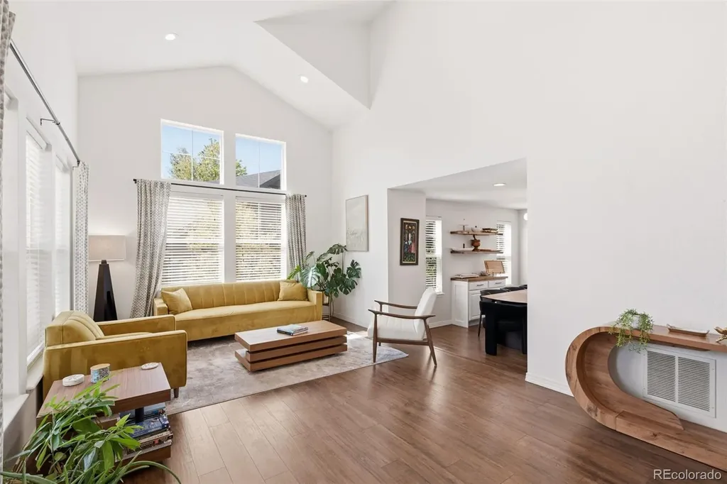 14363 Waterside Lane Broomfield CO 80023