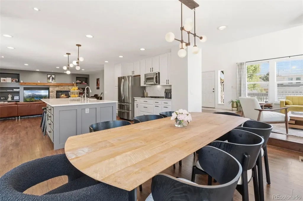 14363 Waterside Lane Broomfield CO 80023