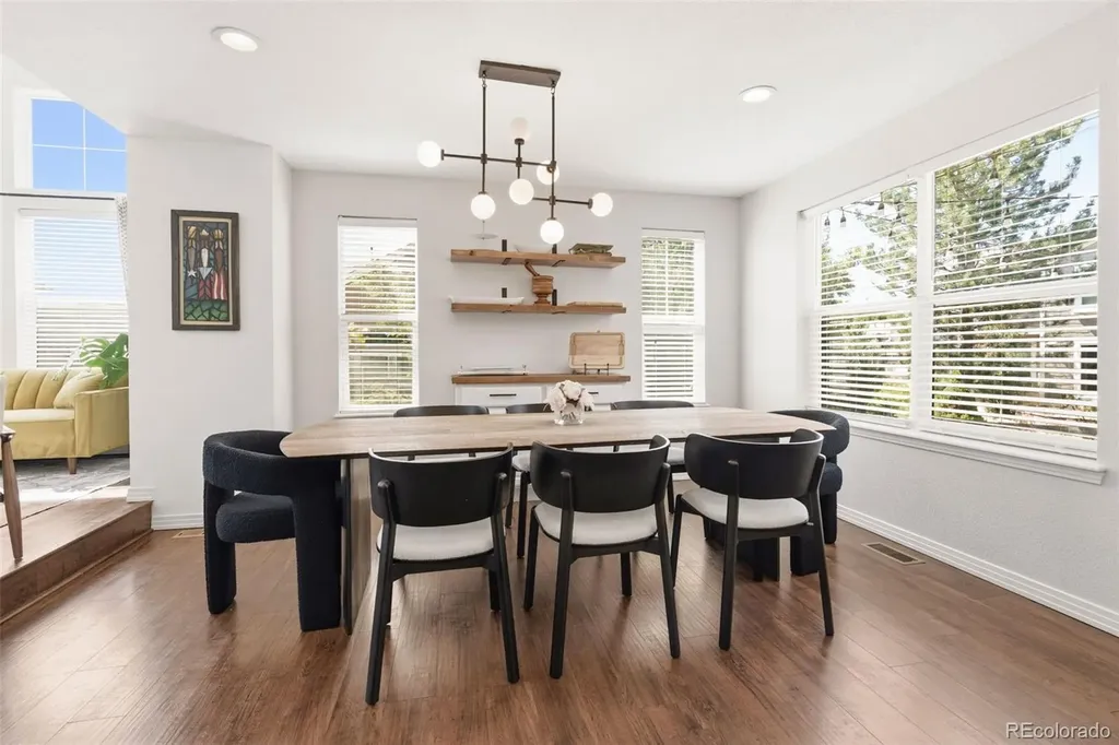 14363 Waterside Lane Broomfield CO 80023