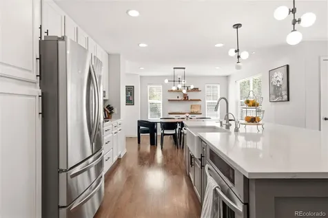 14363 Waterside Lane Broomfield CO 80023