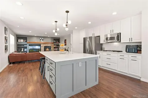 14363 Waterside Lane Broomfield CO 80023